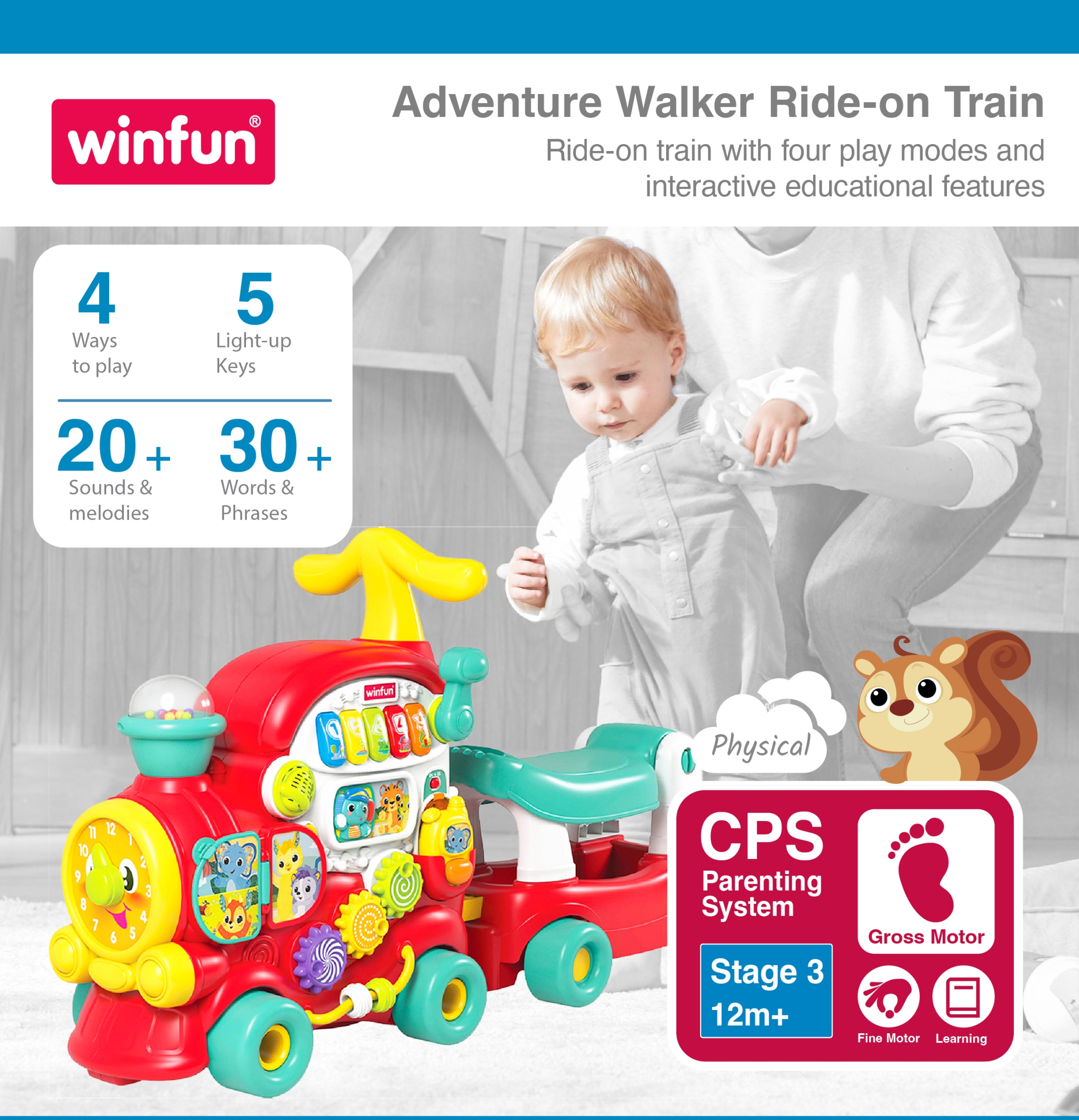 Self Photos / Files - 250301f-01