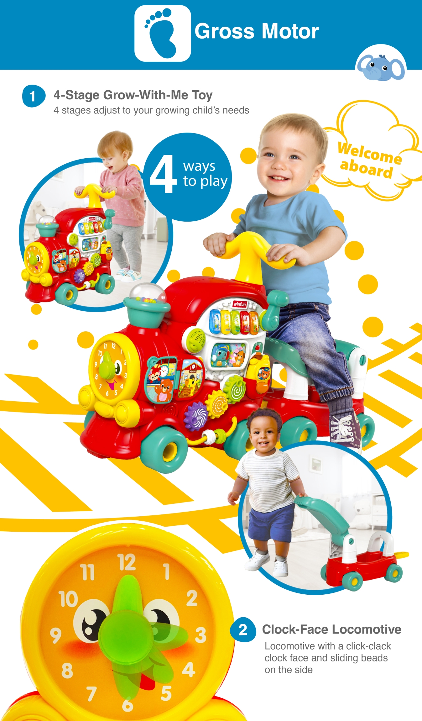 Self Photos / Files - 250301f-04