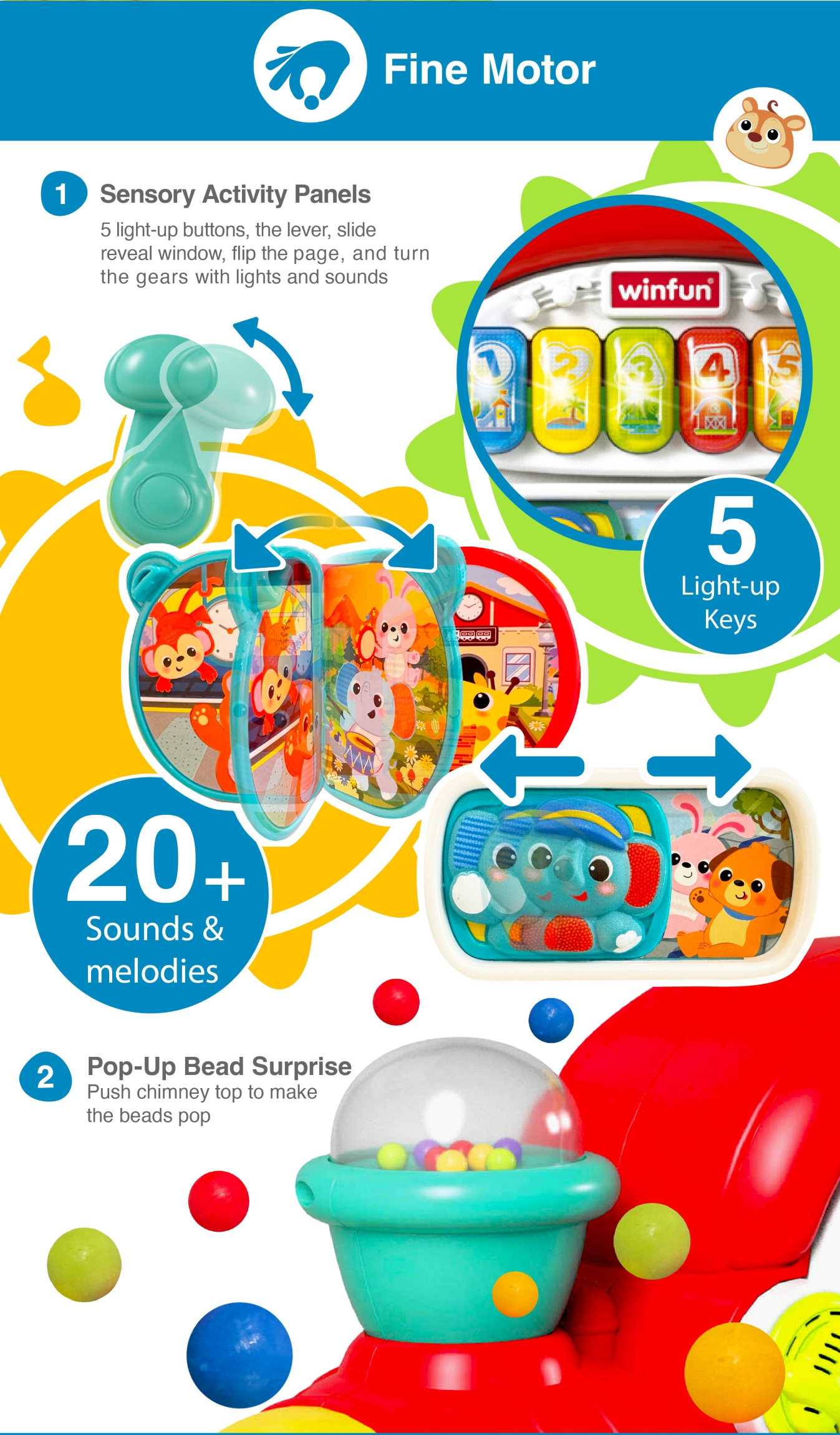 Self Photos / Files - 250301f-05