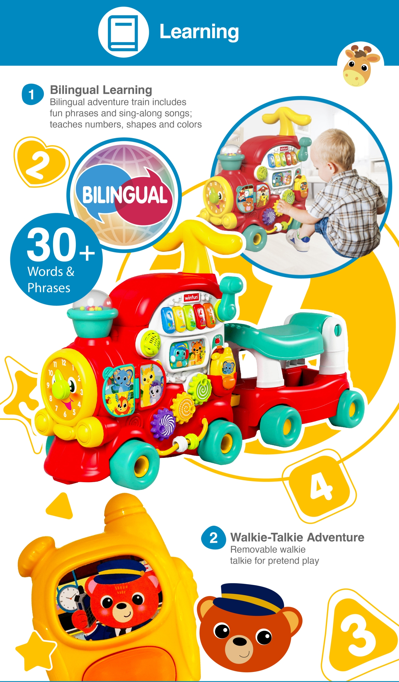 Self Photos / Files - 250301f-06