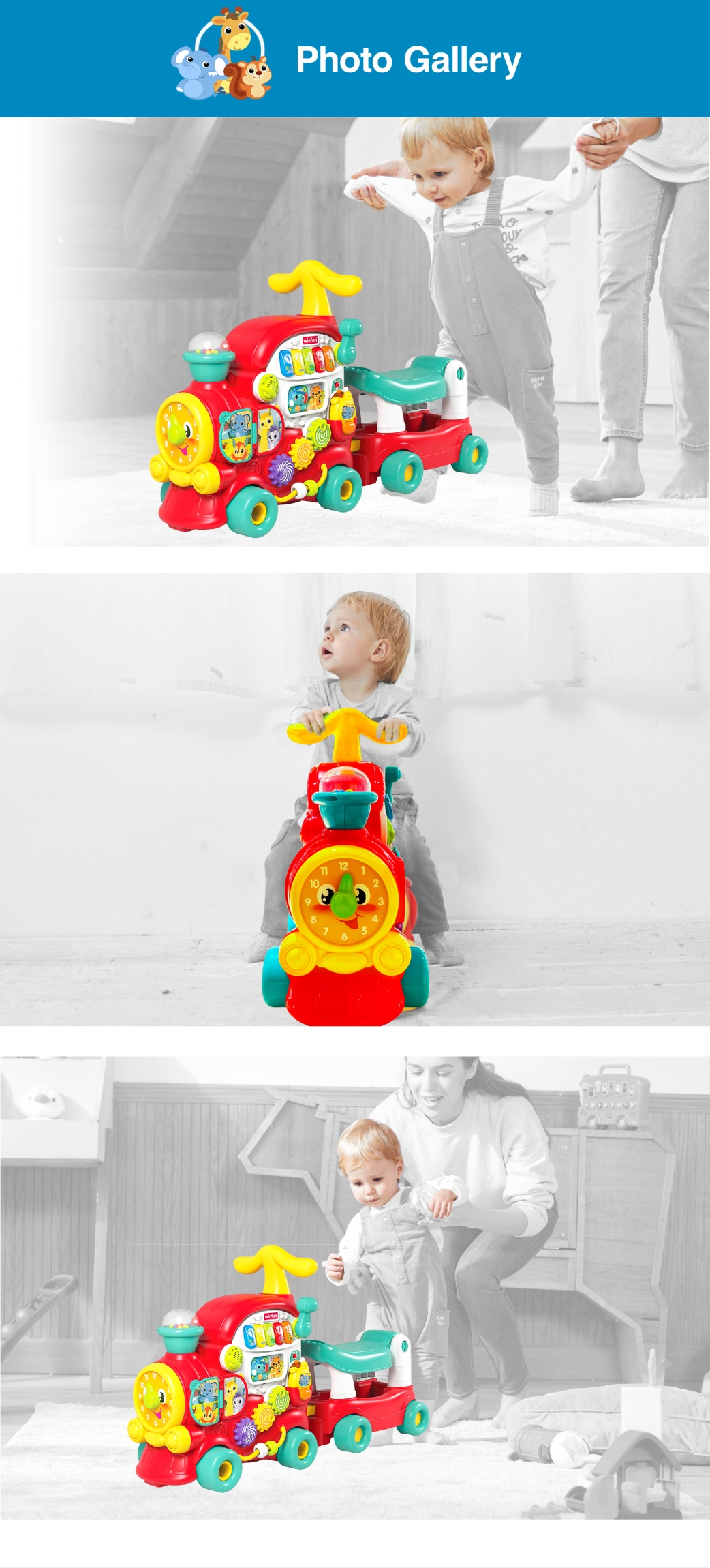 Self Photos / Files - 250301f-07