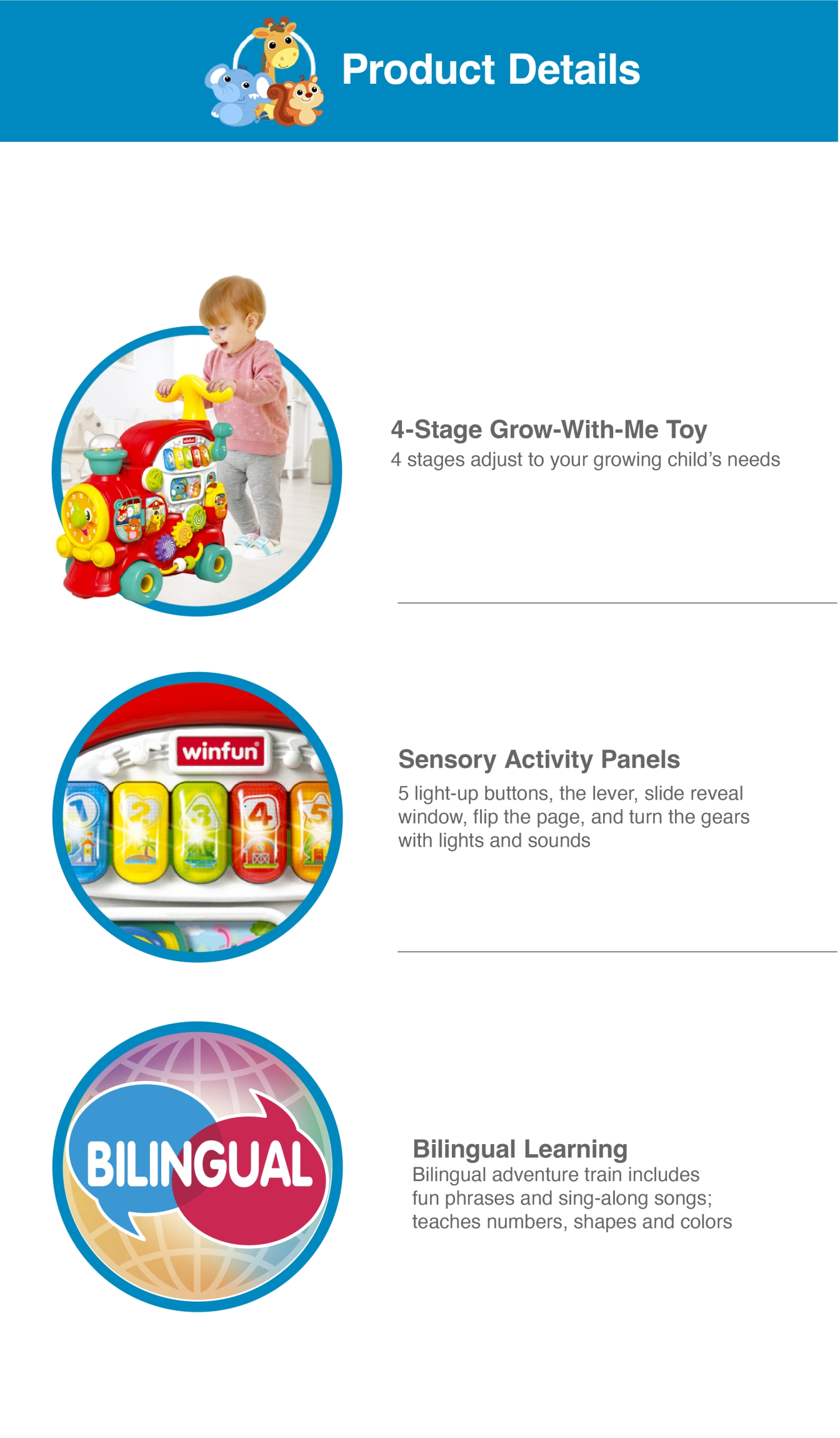 Self Photos / Files - 250301f-08