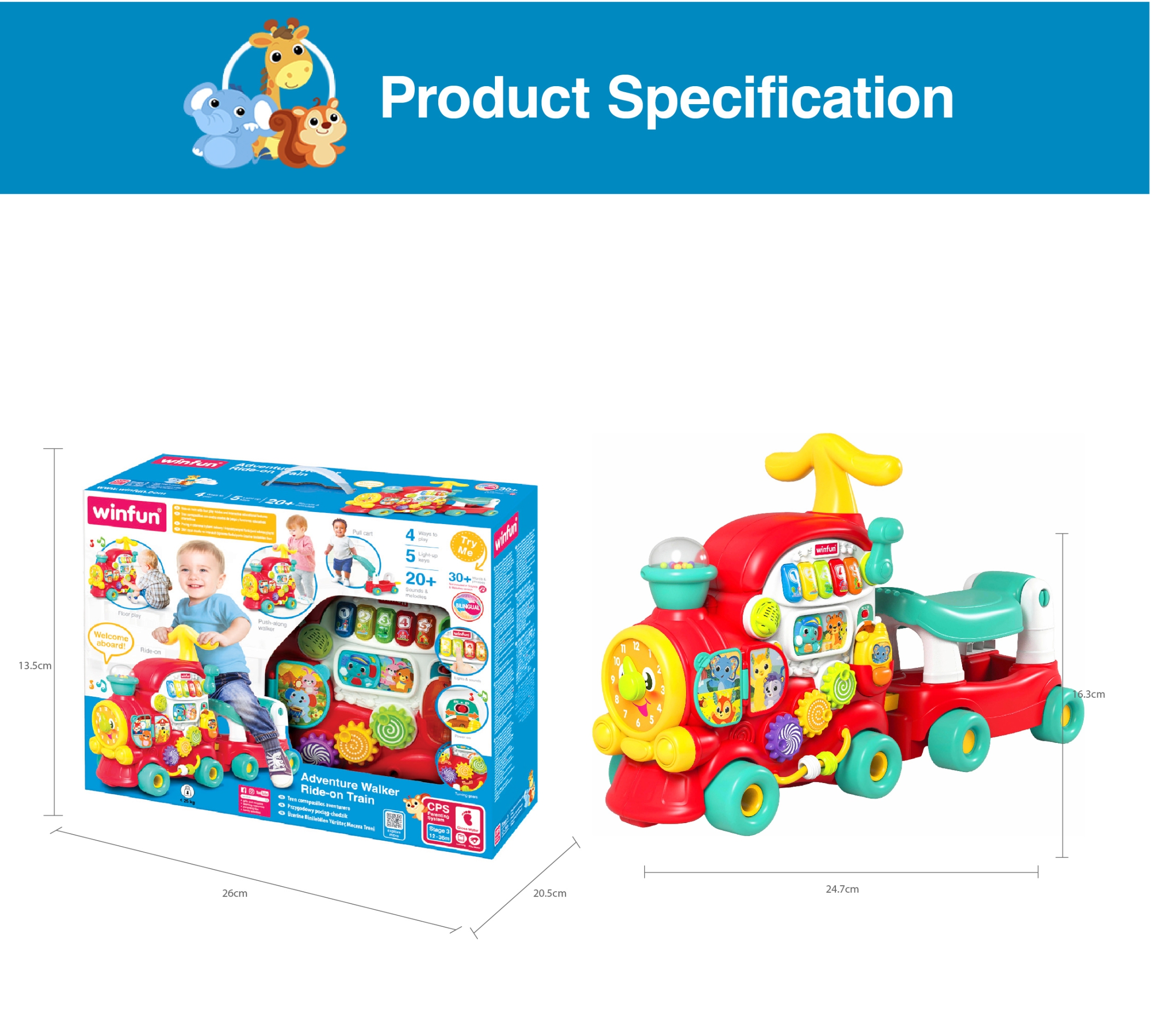 Self Photos / Files - 250301f-09