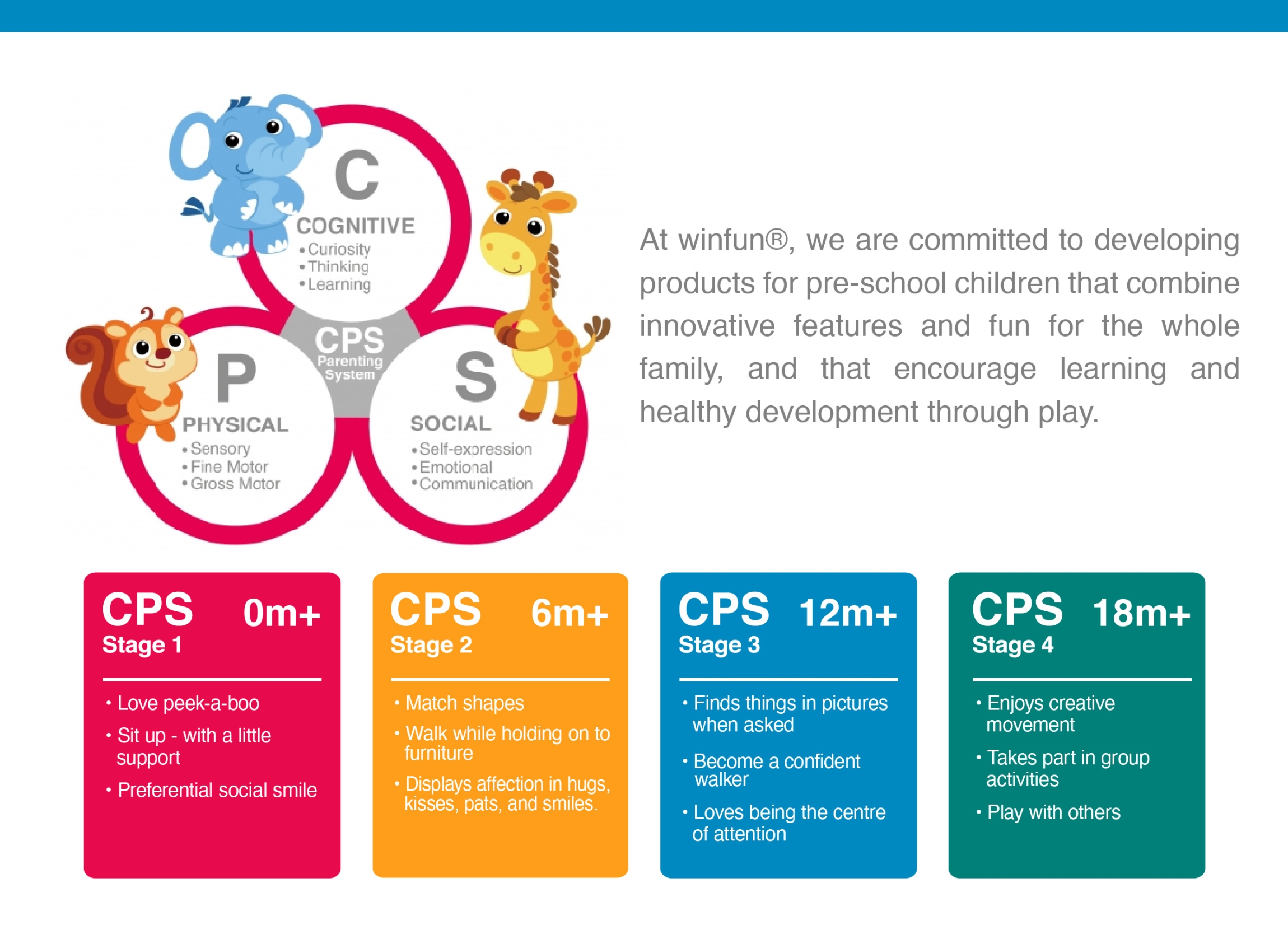 Self Photos / Files - 250302f-03