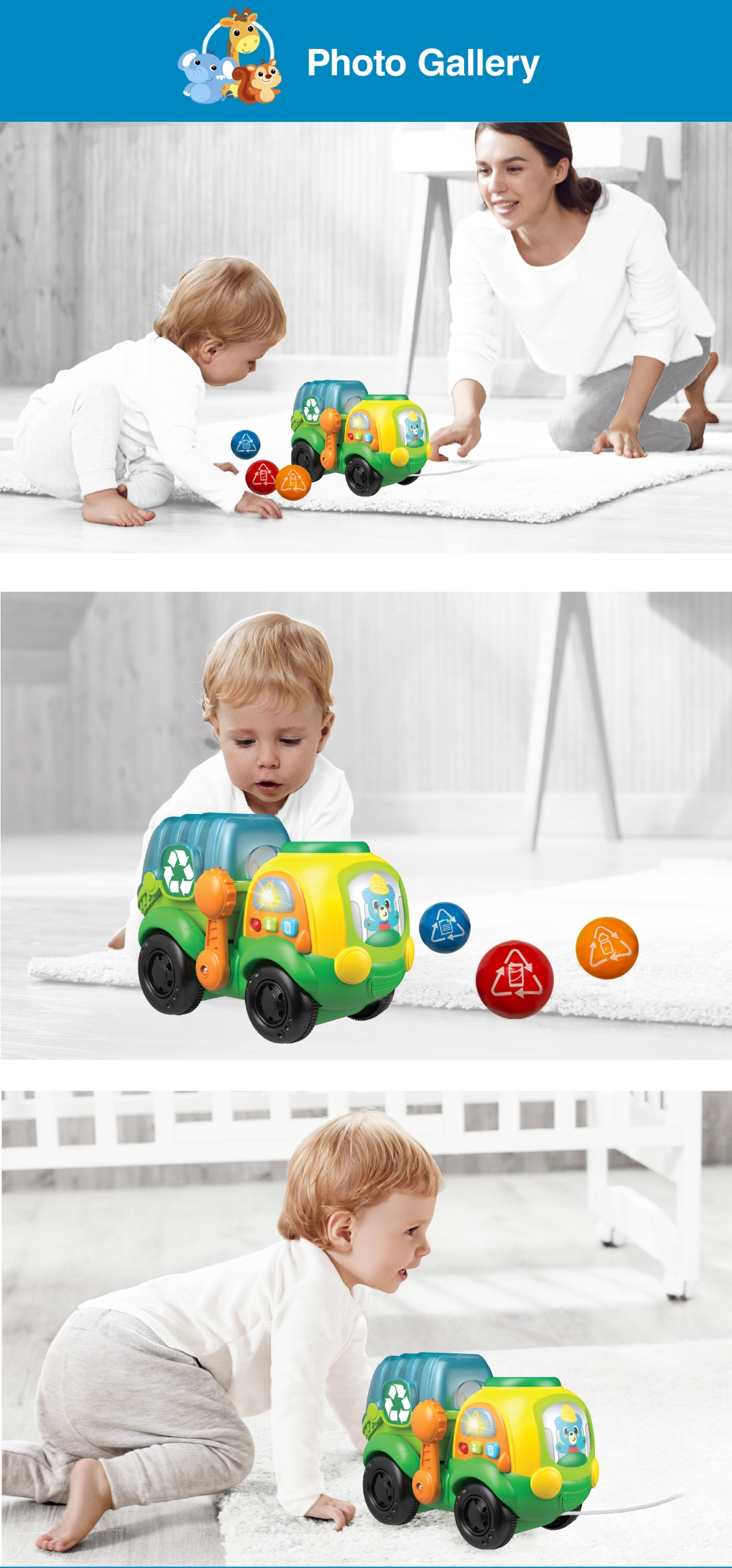 Self Photos / Files - 250302f-08