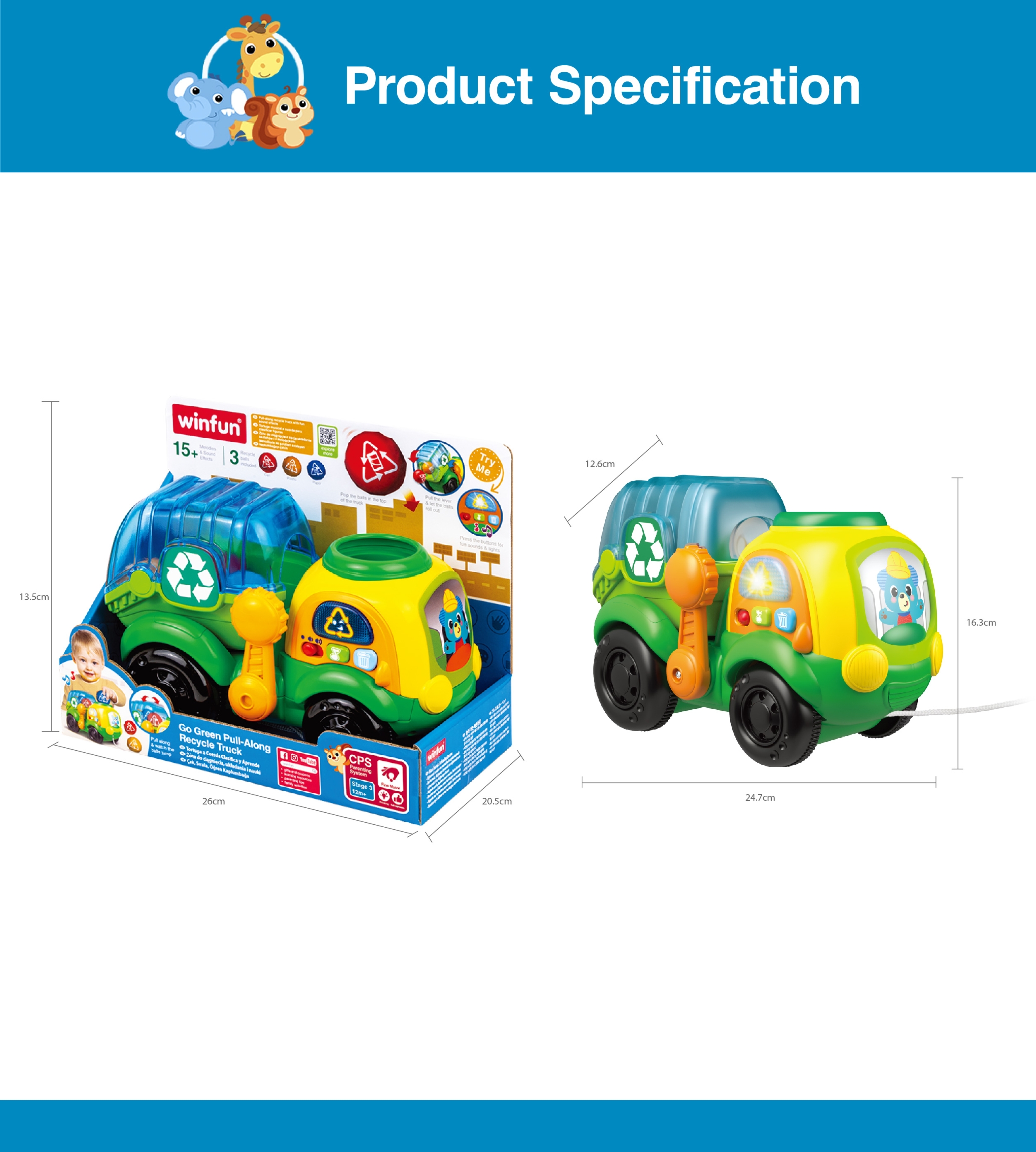 Self Photos / Files - 250302f-09