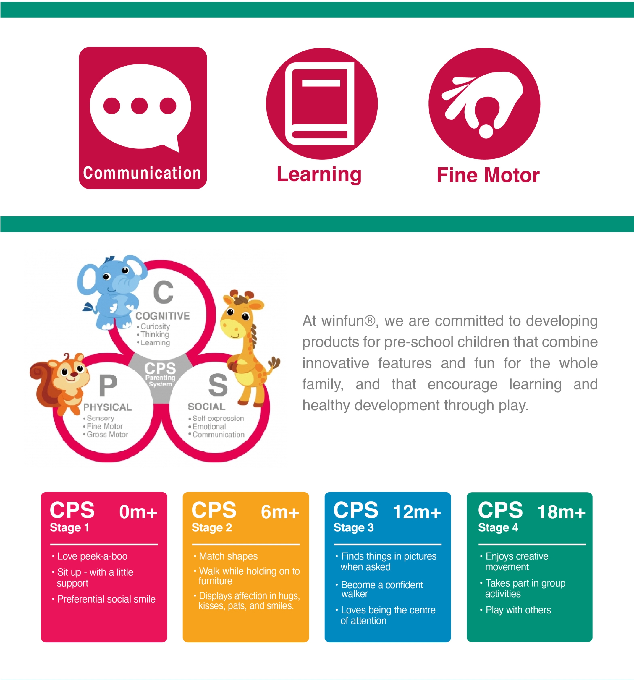 Self Photos / Files - 250401f-03