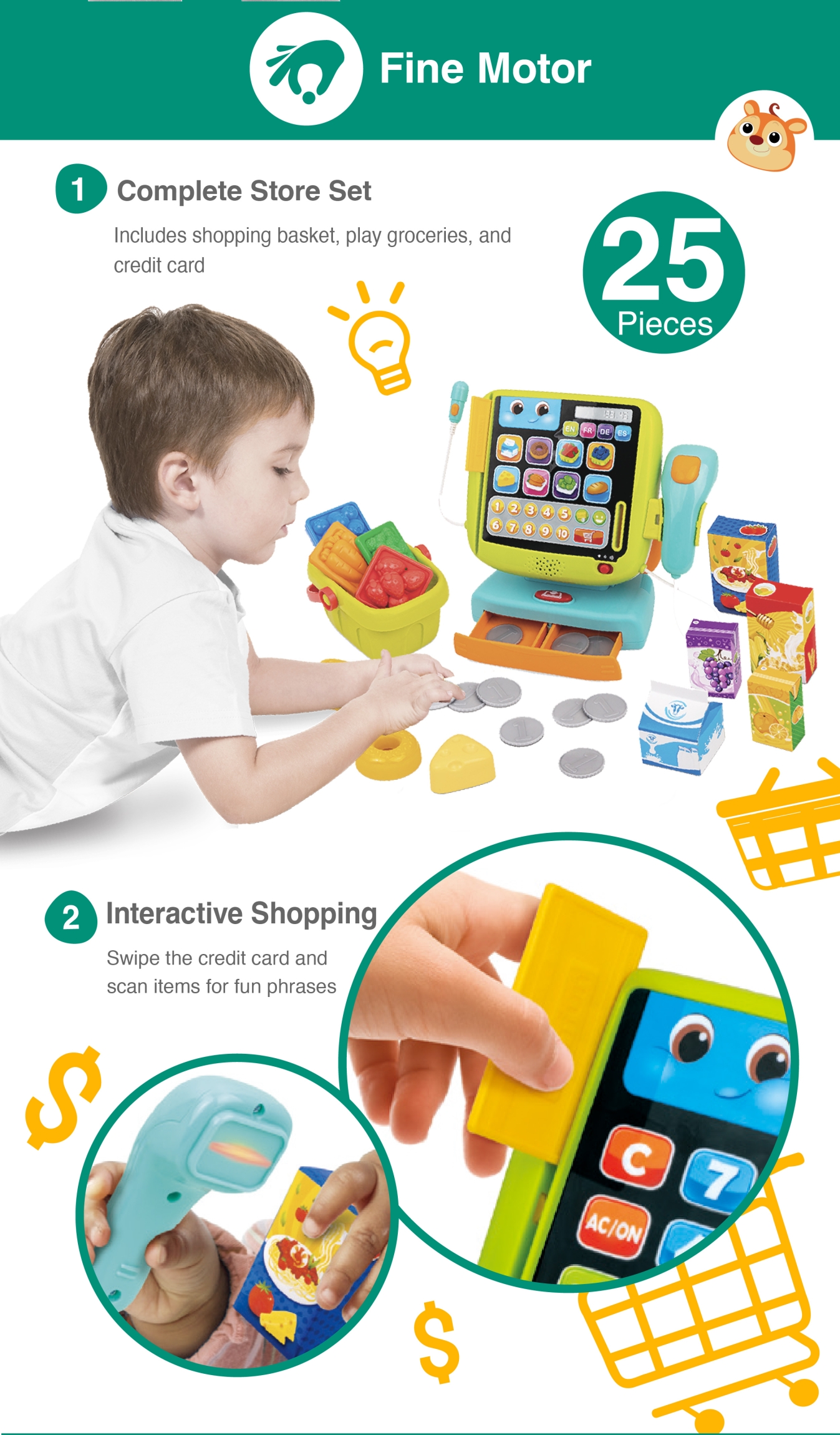 Self Photos / Files - 250401f-05