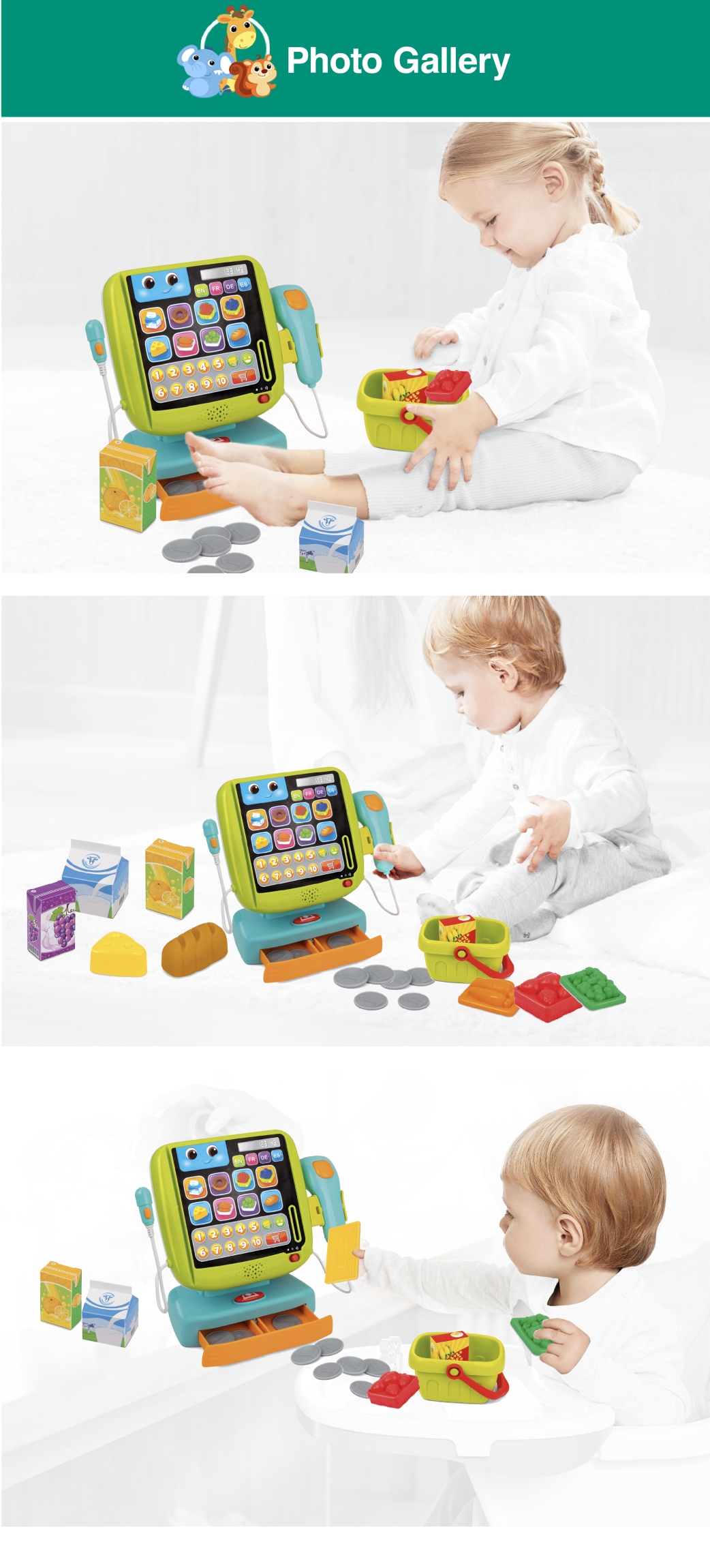 Self Photos / Files - 250401f-07