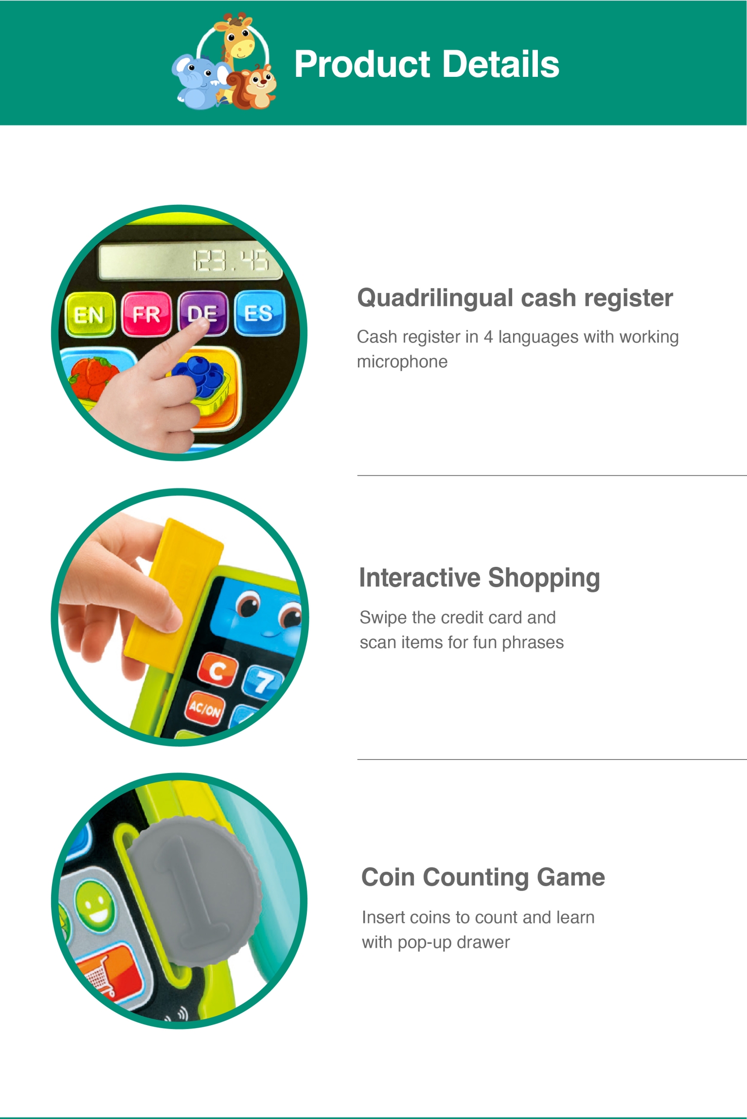 Self Photos / Files - 250401f-08