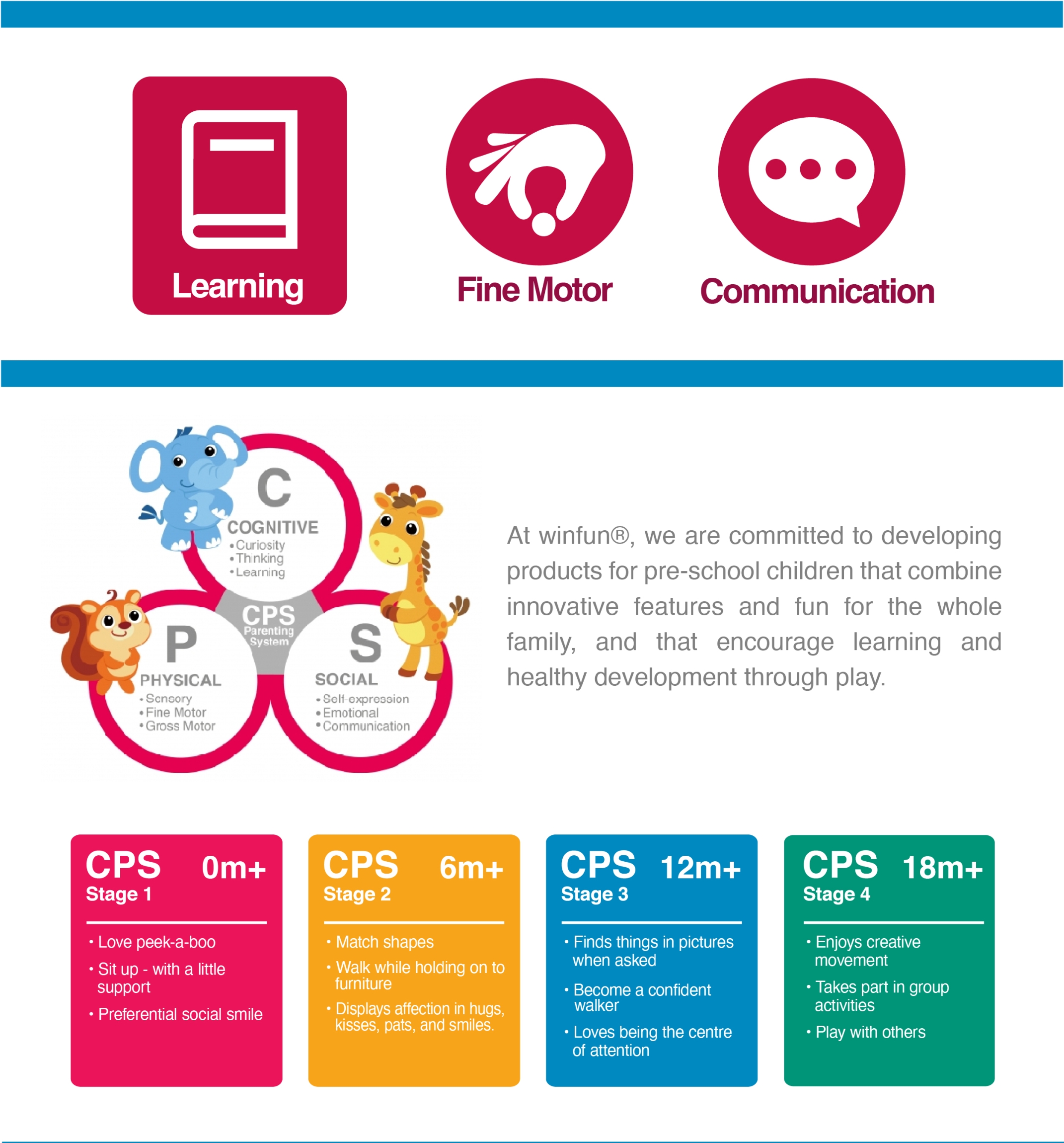 Self Photos / Files - 1300331_f-05