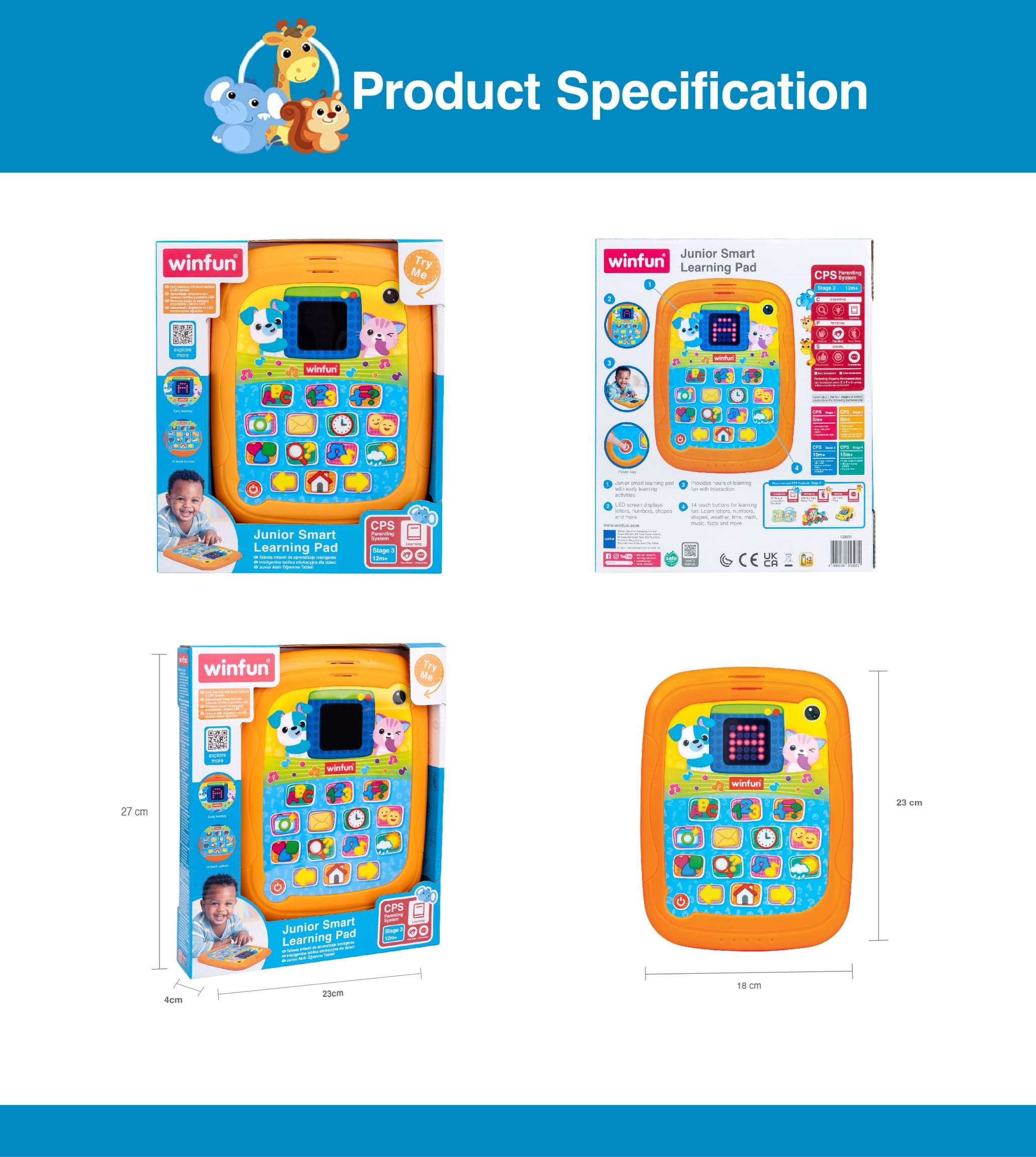 Self Photos / Files - 1300331_f-11
