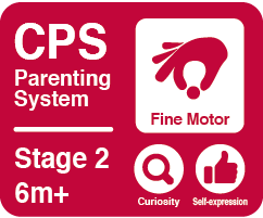 Self Photos / Files - 000704 Stage2 tag