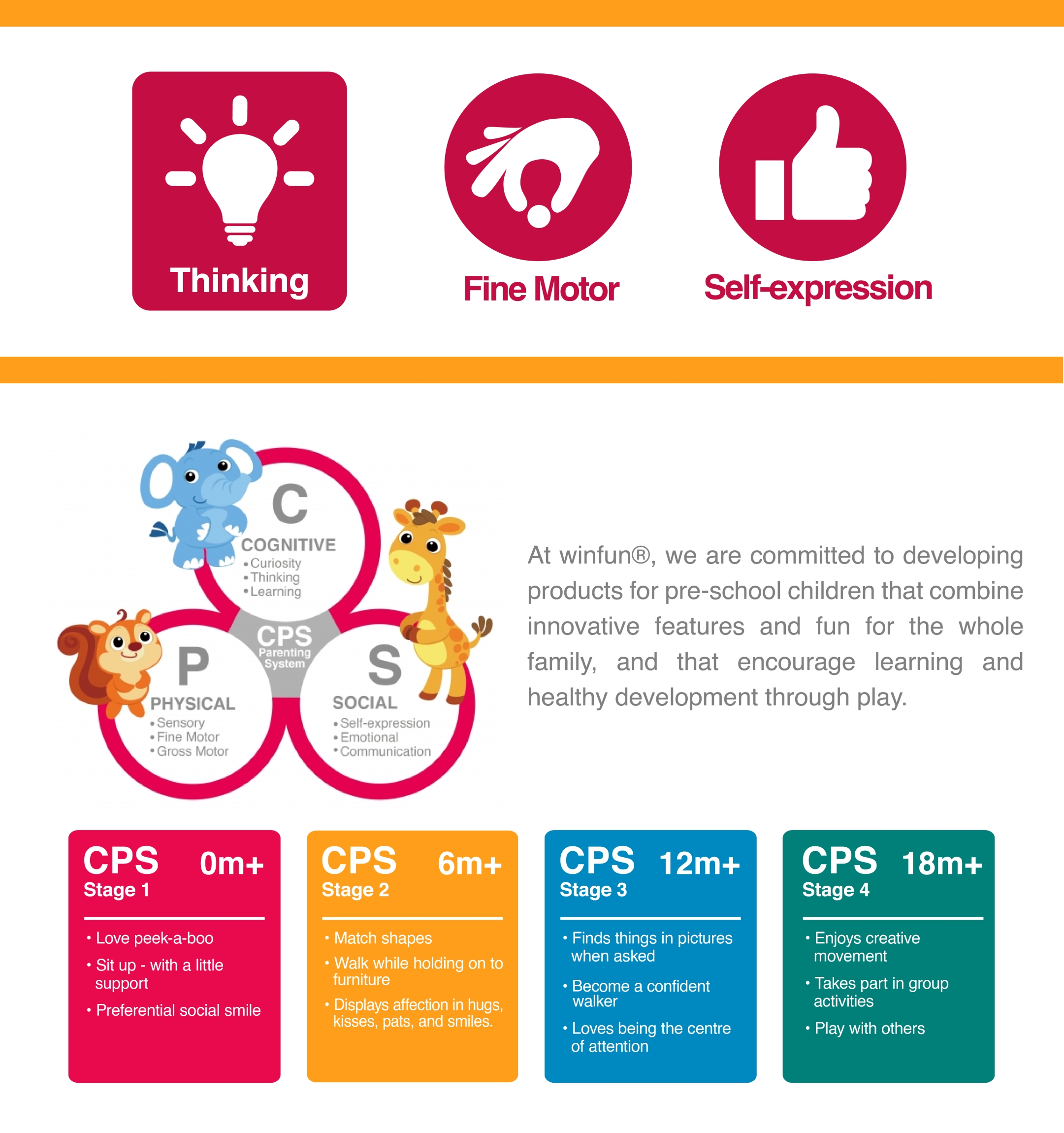 Self Photos / Files - 000741-05