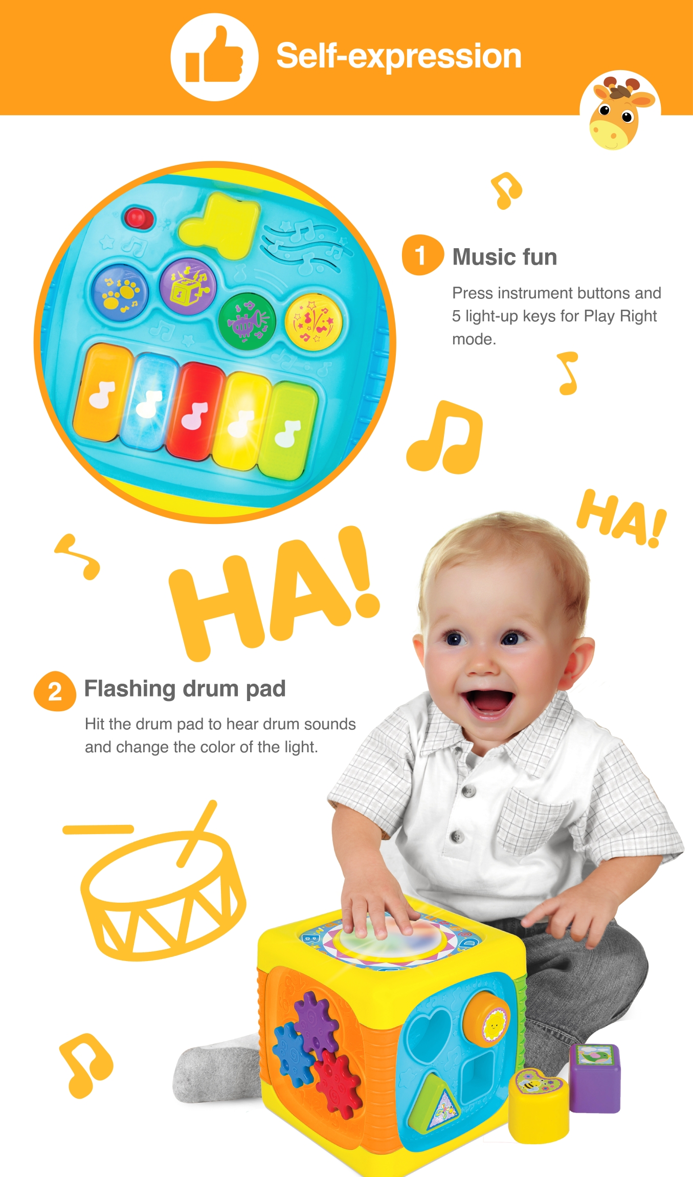 Self Photos / Files - 000741-08