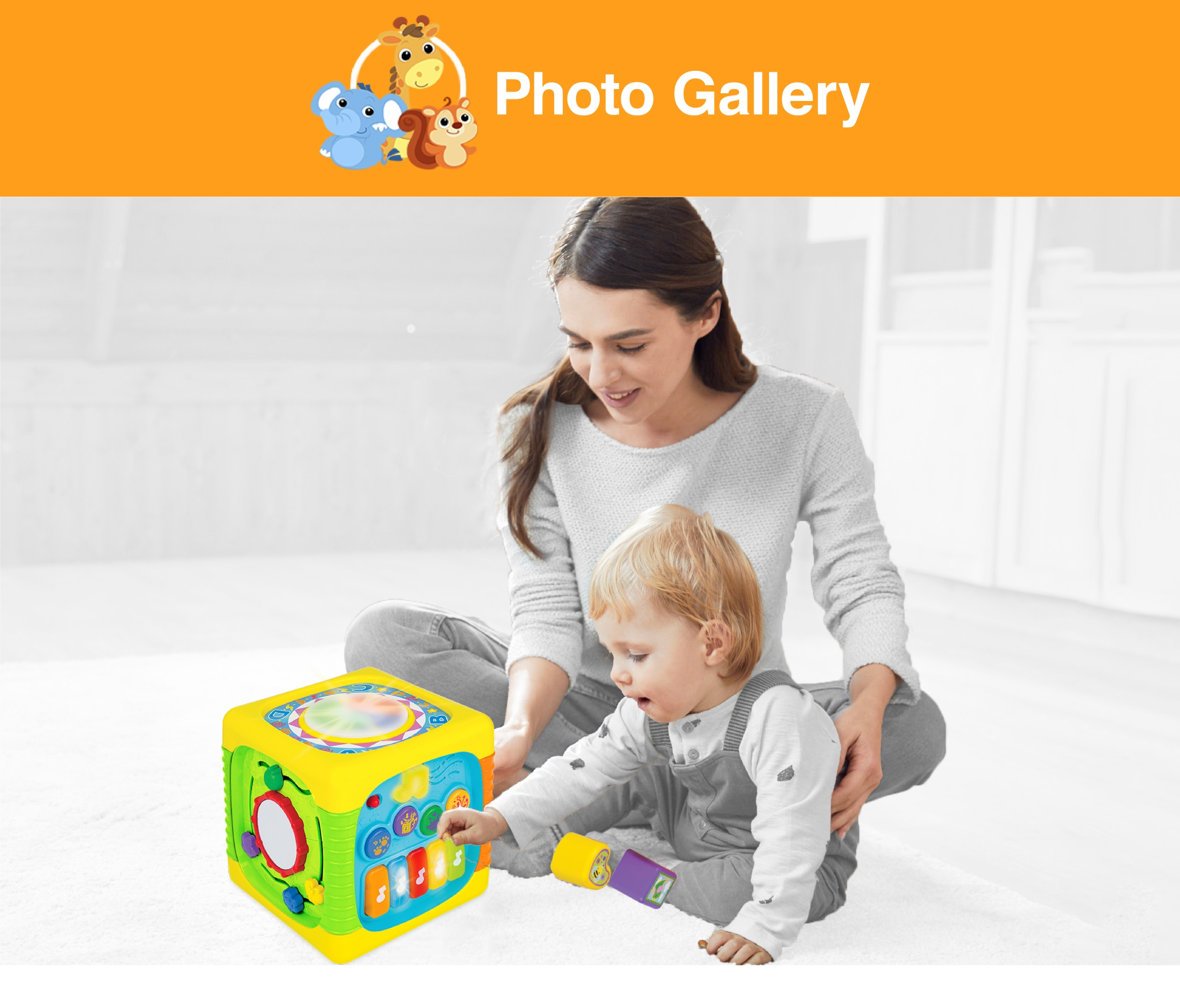 Self Photos / Files - 000741-09