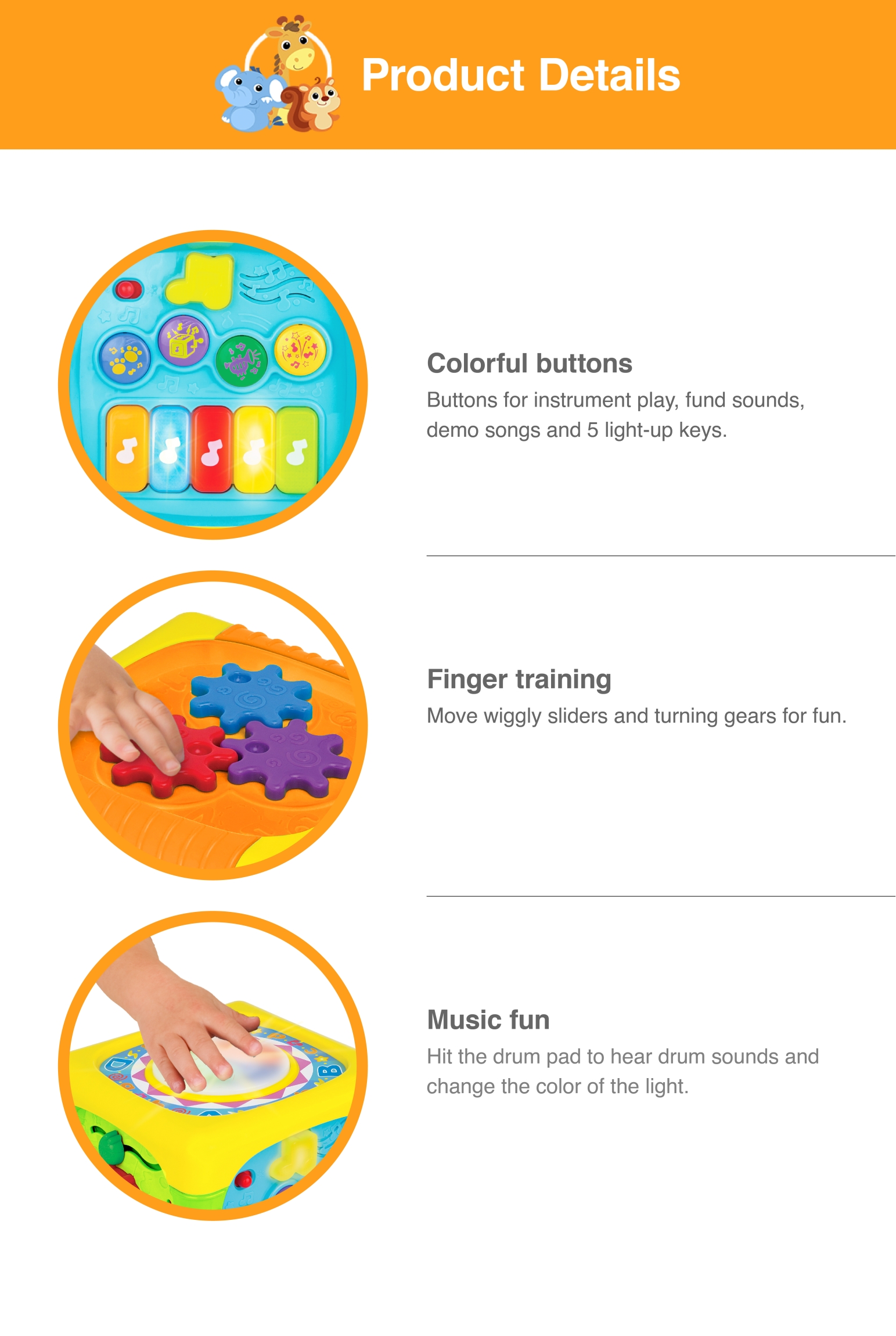 Self Photos / Files - 000741-11